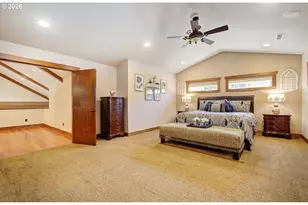 9304 NE 25th Ct, Vancouver, WA 98665 - Photo 29