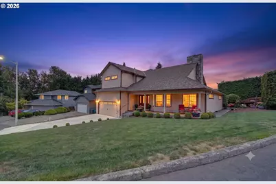 9304 NE 25th Ct, Vancouver, WA 98665 - Photo 41