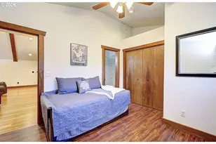 9304 NE 25th Ct, Vancouver, WA 98665 - Photo 27