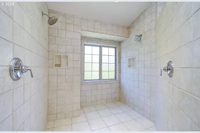 9304 NE 25th Ct, Vancouver, WA 98665 - Photo 35