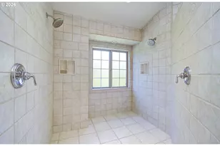 9304 NE 25th Ct, Vancouver, WA 98665 - Photo 35