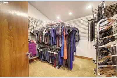 9304 NE 25th Ct, Vancouver, WA 98665 - Photo 31