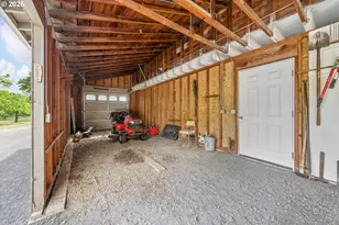 9114 Old Hwy 99 S, Winston, OR 97496 - Photo 45