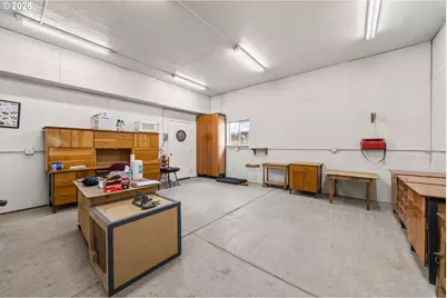9114 Old Highway 99 S, Winston, OR 97496 - Photo 41