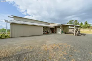 9114 Old Hwy 99 S, Winston, OR 97496 - Photo 35
