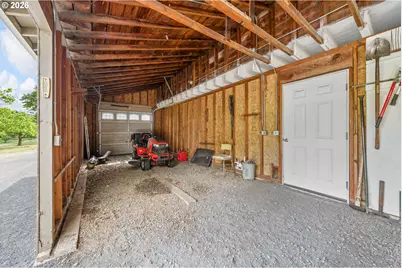 9114 Old Highway 99 S, Dillard, OR 97432 - Photo 45