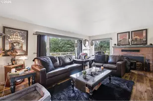 21095 Savage Rd, Sheridan, OR 97378 - Photo 5
