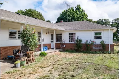 21095 Savage Rd, Sheridan, OR 97378 - Photo 3