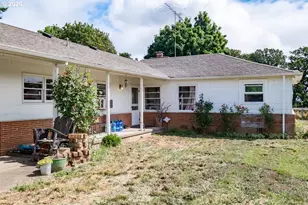 21095 Savage Rd, Sheridan, OR 97378 - Photo 3