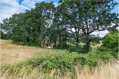 21095 Savage Rd, Sheridan, OR 97378 - Photo 39