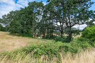 21095 Savage Rd, Sheridan, OR 97378 - Photo 39