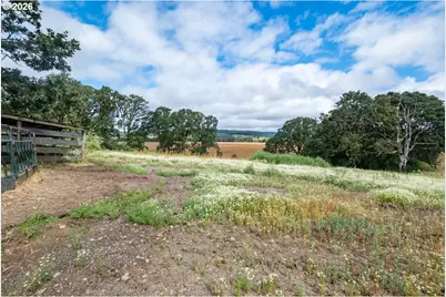 21095 Savage Rd, Sheridan, OR 97378 - Photo 41