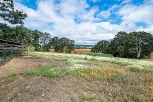 21095 Savage Rd, Sheridan, OR 97378 - Photo 41