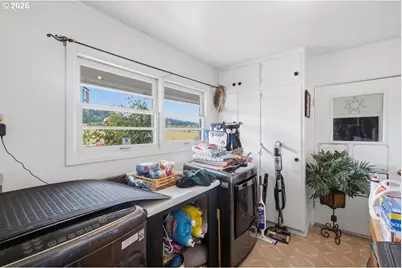 21095 Savage Rd, Sheridan, OR 97378 - Photo 15