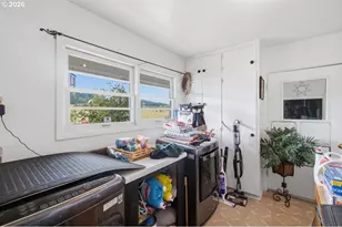 21095 Savage Rd, Sheridan, OR 97378 - Photo 15