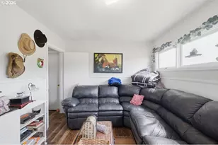 21095 Savage Rd, Sheridan, OR 97378 - Photo 21
