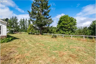 21095 Savage Rd, Sheridan, OR 97378 - Photo 27