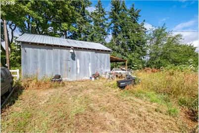 21095 Savage Rd, Sheridan, OR 97378 - Photo 31