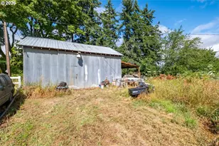 21095 Savage Rd, Sheridan, OR 97378 - Photo 31