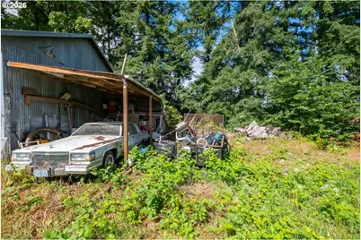 21095 Savage Rd, Sheridan, OR 97378 - Photo 33