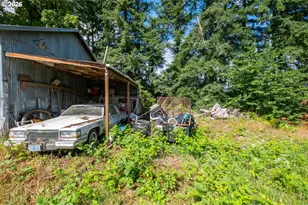 21095 Savage Rd, Sheridan, OR 97378 - Photo 33