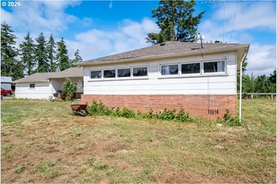 21095 Savage Rd, Sheridan, OR 97378 - Photo 25