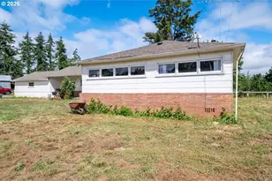 21095 Savage Rd, Sheridan, OR 97378 - Photo 25