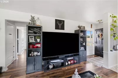 21095 Savage Rd, Sheridan, OR 97378 - Photo 7