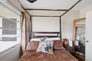 21095 Savage Rd, Sheridan, OR 97378 - Photo 17