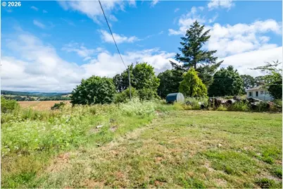 21095 Savage Rd, Sheridan, OR 97378 - Photo 35