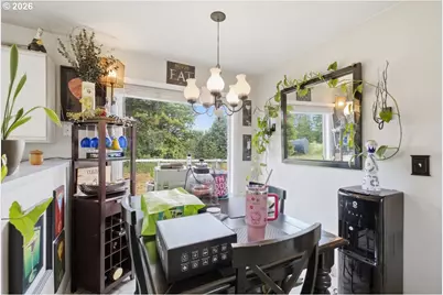 21095 Savage Rd, Sheridan, OR 97378 - Photo 9