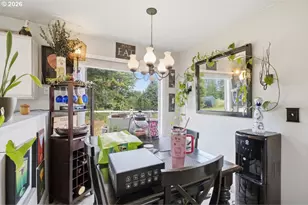 21095 Savage Rd, Sheridan, OR 97378 - Photo 9