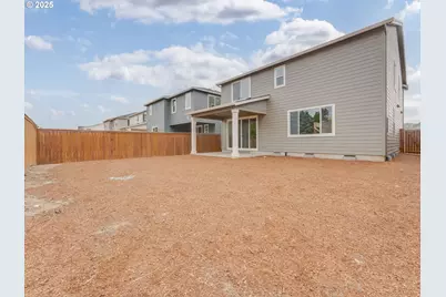 11016 NE 131st Ct, Vancouver, WA 98682 - Photo 33