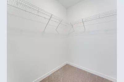 11016 NE 131st Ct, Vancouver, WA 98682 - Photo 29