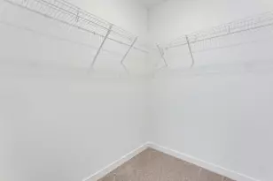 11016 NE 131st Ct, Vancouver, WA 98682 - Photo 29