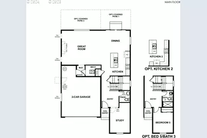 11016 NE 131st Ct, Vancouver, WA 98682 - Photo 37