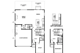 11016 NE 131st Ct, Vancouver, WA 98682 - Photo 37