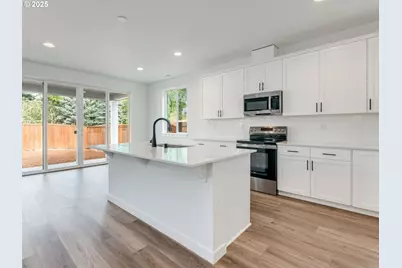 11016 NE 131st Ct, Vancouver, WA 98682 - Photo 9