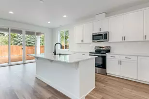 11016 NE 131st Ct, Vancouver, WA 98682 - Photo 9