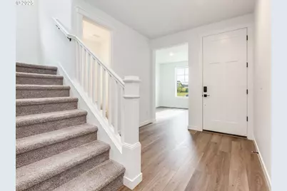 11016 NE 131st Ct, Vancouver, WA 98682 - Photo 3