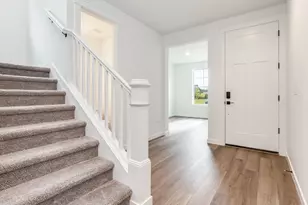 11016 NE 131st Ct, Vancouver, WA 98682 - Photo 3