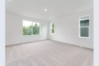 11016 NE 131st Ct, Vancouver, WA 98682 - Photo 31