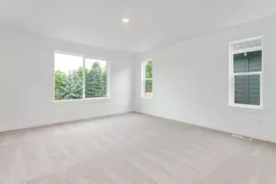 11016 NE 131st Ct, Vancouver, WA 98682 - Photo 31