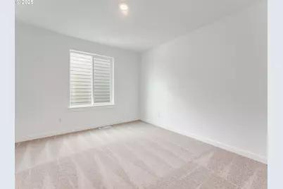 11016 NE 131st Ct, Vancouver, WA 98682 - Photo 25