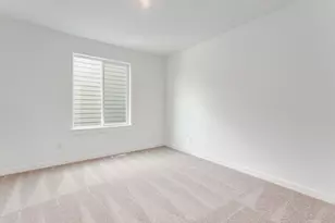 11016 NE 131st Ct, Vancouver, WA 98682 - Photo 25