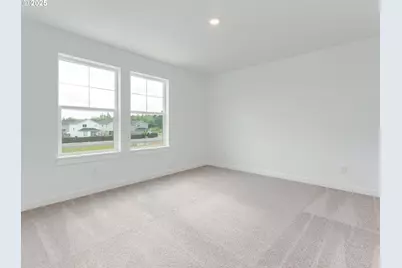 11016 NE 131st Ct, Vancouver, WA 98682 - Photo 23