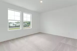 11016 NE 131st Ct, Vancouver, WA 98682 - Photo 23