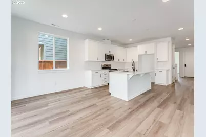 11016 NE 131st Ct, Vancouver, WA 98682 - Photo 7