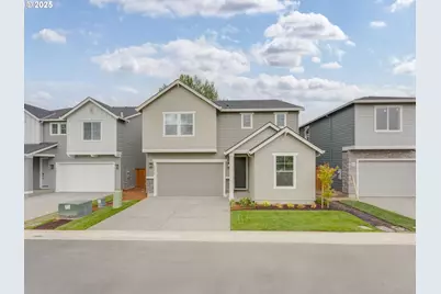 11016 NE 131st Ct, Vancouver, WA 98682 - Photo 1