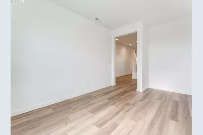 11016 NE 131st Ct, Vancouver, WA 98682 - Photo 15